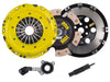 Advanced Clutch Technology ACT Heavy-Duty Clutch Kits FF5-HDG6 Autofit