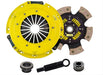 Advanced Clutch Technology ACT Heavy-Duty Clutch Kits FM1-HDG6 Autofit