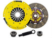 Advanced Clutch Technology ACT Heavy-Duty Clutch Kits FM1-HDSS Autofit