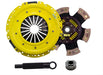 Advanced Clutch Technology ACT Heavy-Duty Clutch Kits FM13-HDG6 Autofit