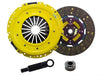 Advanced Clutch Technology ACT Heavy-Duty Clutch Kits FM2-HDSS Autofit