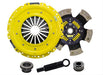 Advanced Clutch Technology ACT Heavy-Duty Clutch Kits FM3-HDG6 Autofit