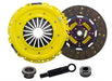 Advanced Clutch Technology ACT Heavy-Duty Clutch Kits FM3-HDSS Autofit