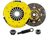 Advanced Clutch Technology ACT Heavy-Duty Clutch Kits FM4-HDSS Autofit