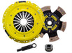 Advanced Clutch Technology ACT Heavy-Duty Clutch Kits FM5-HDG6 Autofit