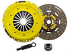 Advanced Clutch Technology ACT Heavy-Duty Clutch Kits FM5-HDSS Autofit