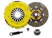Advanced Clutch Technology ACT Heavy-Duty Clutch Kits FM6-HDSS Autofit
