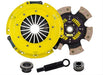 Advanced Clutch Technology ACT Heavy-Duty Clutch Kits FM7-HDG6 Autofit