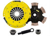 Advanced Clutch Technology ACT Heavy-Duty Clutch Kits FM7-HDR6 Autofit