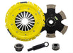 Advanced Clutch Technology ACT Heavy-Duty Clutch Kits FM9-HDR6 Autofit