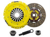 Advanced Clutch Technology ACT Heavy-Duty Clutch Kits FM9-HDSS Autofit