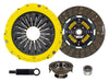 Advanced Clutch Technology ACT Heavy-Duty Clutch Kits GM13-HDSS Autofit
