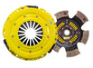 Advanced Clutch Technology ACT Heavy-Duty Clutch Kits GM2-HDG6 Autofit