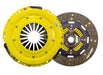 Advanced Clutch Technology ACT Heavy-Duty Clutch Kits GM2-HDSS Autofit