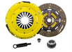 Advanced Clutch Technology ACT Heavy-Duty Clutch Kits GM3-HDSS Autofit