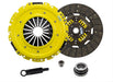 Advanced Clutch Technology ACT Heavy-Duty Clutch Kits GM4-HDSS Autofit