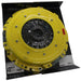 Advanced Clutch Technology ACT Heavy-Duty Clutch Kits GM6-HDSS Autofit