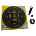 Advanced Clutch Technology ACT Heavy-Duty Clutch Kits GM6-HDSS Autofit