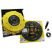 Advanced Clutch Technology ACT Heavy-Duty Clutch Kits GM6-HDSS Autofit