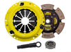 Advanced Clutch Technology ACT Heavy-Duty Clutch Kits HA1-HDG6 Autofit