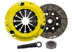 Advanced Clutch Technology ACT Heavy-Duty Clutch Kits HA1-HDSS Autofit