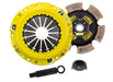 Advanced Clutch Technology ACT Heavy-Duty Clutch Kits HA3-HDG6 Autofit