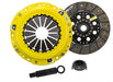 Advanced Clutch Technology ACT Heavy-Duty Clutch Kits HA3-HDSD Autofit