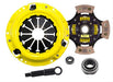 Advanced Clutch Technology ACT Heavy-Duty Clutch Kits HC2-HDG4 Autofit