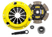 Advanced Clutch Technology ACT Heavy-Duty Clutch Kits HC2-HDG6 Autofit