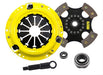 Advanced Clutch Technology ACT Heavy-Duty Clutch Kits HC2-HDR4 Autofit