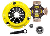 Advanced Clutch Technology ACT Heavy-Duty Clutch Kits HC3-HDG4 Autofit