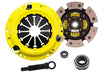 Advanced Clutch Technology ACT Heavy-Duty Clutch Kits HC3-HDG6 Autofit