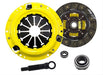 Advanced Clutch Technology ACT Heavy-Duty Clutch Kits HC3-HDSS Autofit