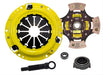 Advanced Clutch Technology ACT Heavy-Duty Clutch Kits HC8-HDG4 Autofit