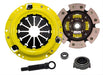 Advanced Clutch Technology ACT Heavy-Duty Clutch Kits HC8-HDG6 Autofit