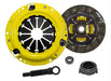 Advanced Clutch Technology ACT Heavy-Duty Clutch Kits HC8-HDSS Autofit