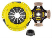 Advanced Clutch Technology ACT Heavy-Duty Clutch Kits HC9-HDG4 Autofit