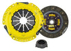 Advanced Clutch Technology ACT Heavy-Duty Clutch Kits HC9-HDSS Autofit