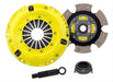 Advanced Clutch Technology ACT Heavy-Duty Clutch Kits HP4-HDG6 Autofit