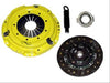 Advanced Clutch Technology ACT Heavy-Duty Clutch Kits HP4-HDSS Autofit