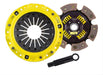 Advanced Clutch Technology ACT Heavy-Duty Clutch Kits HS1-HDG6 Autofit