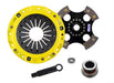 Advanced Clutch Technology ACT Heavy-Duty Clutch Kits HS2-HDR4 Autofit