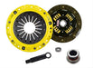 Advanced Clutch Technology ACT Heavy-Duty Clutch Kits HS2-HDSS Autofit