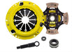 Advanced Clutch Technology ACT Heavy-Duty Clutch Kits HW2-HDG4 Autofit