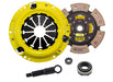 Advanced Clutch Technology ACT Heavy-Duty Clutch Kits HW2-HDG6 Autofit