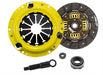Advanced Clutch Technology ACT Heavy-Duty Clutch Kits HW2-HDSS Autofit