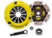 Advanced Clutch Technology ACT Heavy-Duty Clutch Kits HW3-HDG6 Autofit