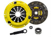Advanced Clutch Technology ACT Heavy-Duty Clutch Kits HW3-HDSS Autofit