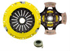 Advanced Clutch Technology ACT Heavy-Duty Clutch Kits HY1-HDG4 Autofit