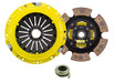 Advanced Clutch Technology ACT Heavy-Duty Clutch Kits HY1-HDG6 Autofit